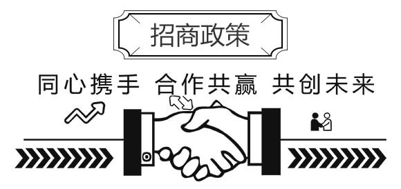 ��΢��Ԫ��΢�������-���}�\�V��-��֮��_07