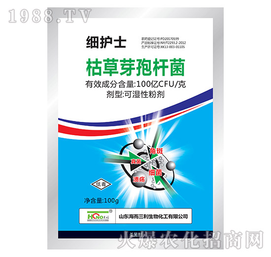 �S�ϰ׷۲��l(f��)����(y��n)�����Л]�кõķ������S�ϰ׷۲�ˎ�����]��