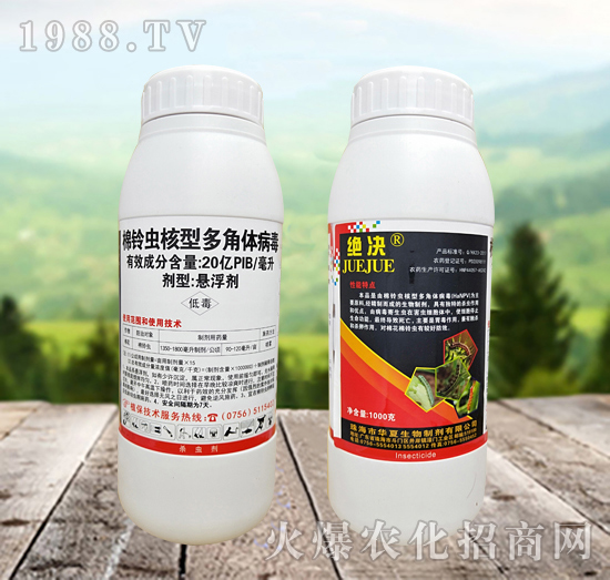 ����x���Ͷ���w������ʲô�x��Ч����ô������ô�x����