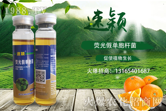 ���ٝ�����Σ��һ���һ���(y��n)�������ٝ�������η��أ�