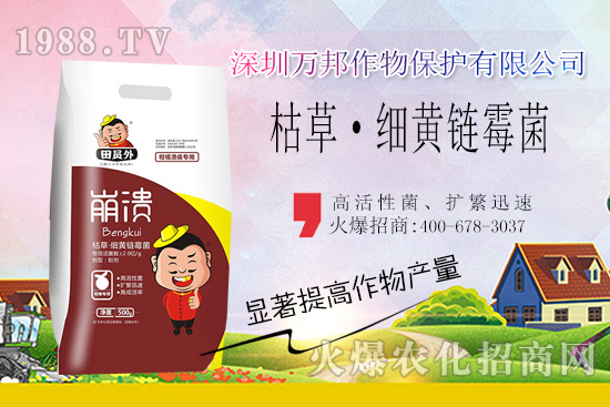 ���ٝ�����Σ��һ���һ���(y��n)�������ٝ�������η�����