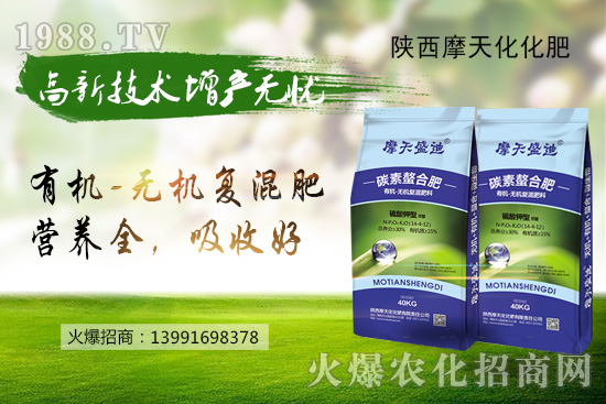 尿素價(jià)格有漲有跌，市場(chǎng)交投氛圍轉(zhuǎn)淡！今日各地區(qū)尿素價(jià)格行情！