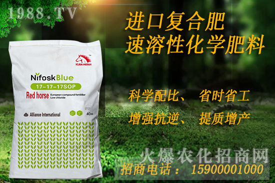 �޻����L��Ҫʲô�������޻�ʩ�ʼ��g(sh��)����Щ��