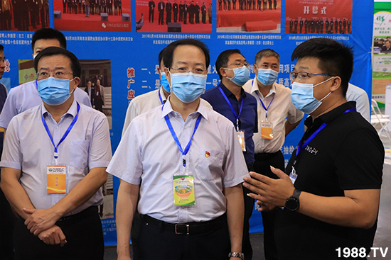 ��Ʒ�C������Ʒ���u��2020��17����ԭ���ϕ�ʢ���_Ļ��