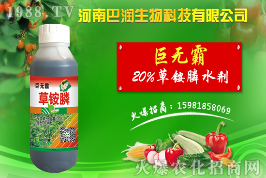 ���@좳����������������@좳��݄���ô�x�����@��c�ݸ�종^(q��)�e��