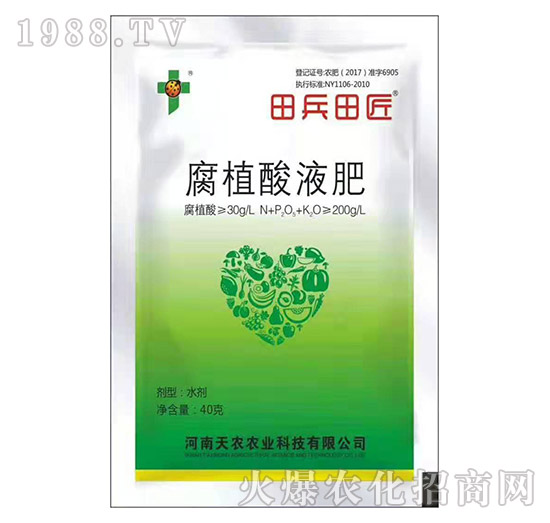     ʲô�Ǹ�ֳ���������ֳ�����ʲô��������ֳ�������x����