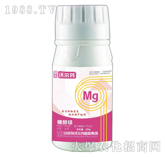 ����ȱ����ô��e������ȱ�ذY����δ�ʩ��