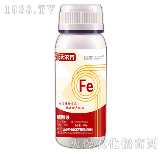 ����ȱ����ô��e������ȱ�ذY����δ�ʩ��