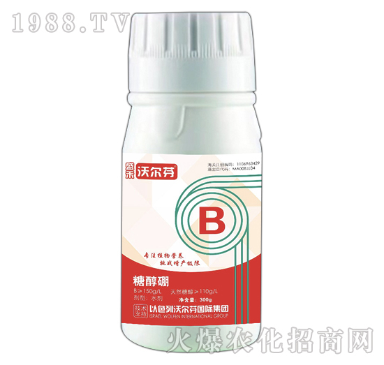 ����ȱ����ô��e������ȱ�ذY����δ�ʩ��