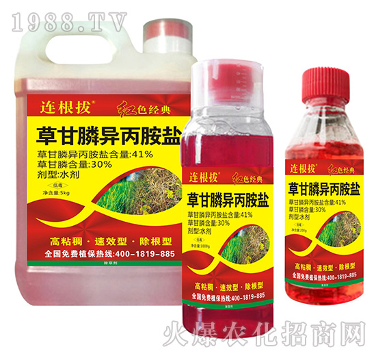 ���@����ݸ�좮������}���ݸ���@�}��ʲô��ͬ�c��