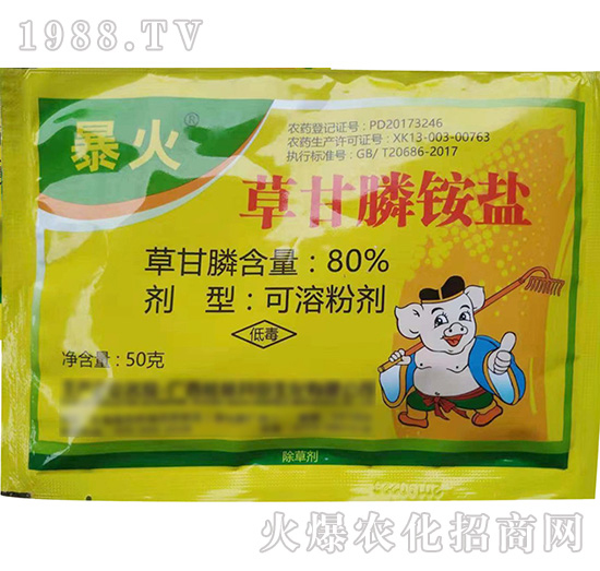 ���@����ݸ�좮������}���ݸ���@�}��ʲô��ͬ�c��