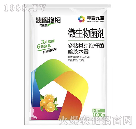 �����r(sh��)��̩��ô���������r(sh��)��̩��Ҫ�a(ch��n)Ʒ����Щ��