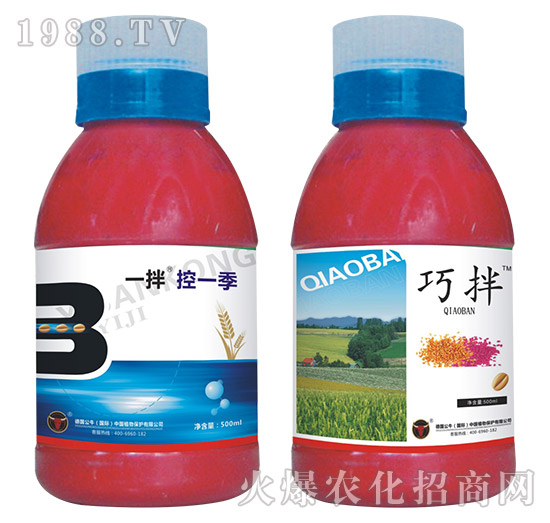 ������N����Щ��̎��������N��ʲô��N����