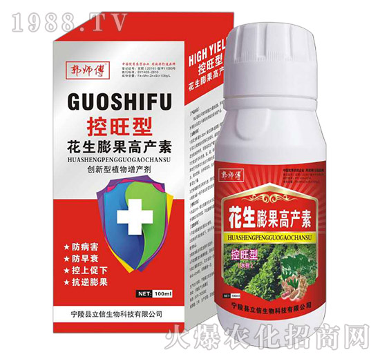     ������ʲô��˥��������˥��ô�k���A(y��)��������˥��ɶˎ����