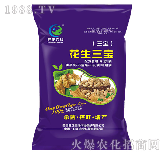     ������ʲô��˥��������˥��ô�k���A(y��)��������˥��ɶˎ����