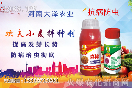 С����N����Ҋ��������Щ������x��С����N����