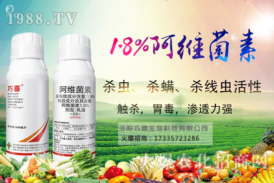 �[��Ŀ���xΣ���@ô����ԓ��ô���Σ��[��Ŀ���xˎ�����]��