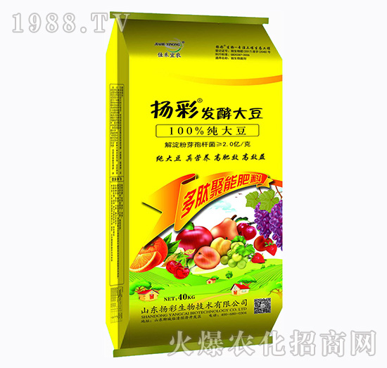 ���u�Ѻ����r��ʲô��(y��u)�����������ƮaƷ����Щ��