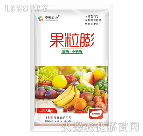  �����ѹ��l(f��)��ԭ���cҎ(gu��)���������ѹ����ķ��η�����