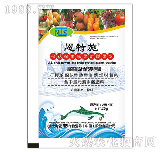  �����ѹ��l(f��)��ԭ���cҎ(gu��)���������ѹ����ķ��η�����