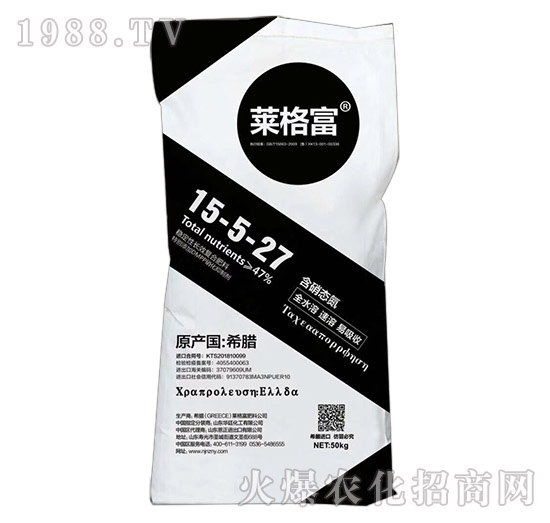 山東恩正怎么樣？公司有什么優(yōu)勢？有哪些主推產(chǎn)品？