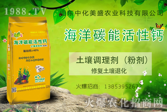 ������ʲôҪ�{(di��o)���������{(di��o)����ʲô����