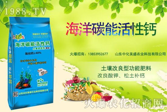 ������ʲôҪ�{(di��o)���������{(di��o)����ʲô����