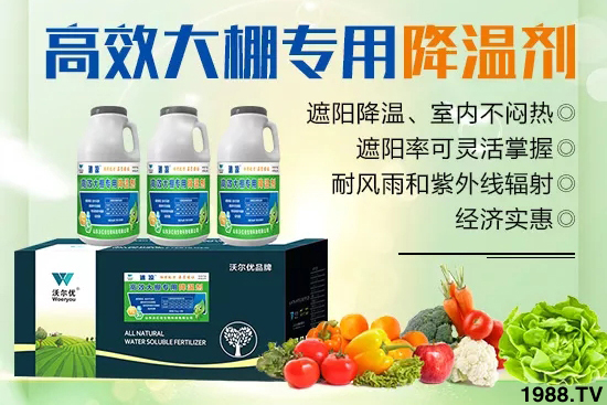 �ߜ،��S����ʲôΣ���������S�Ͻ��ش�ʩ��ô����