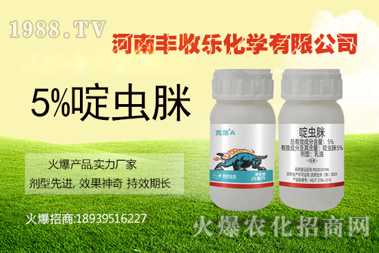 ��x���ǃ�(n��i)�����x��������x����Ҫ��ʲô�x�����Դ����׆᣿