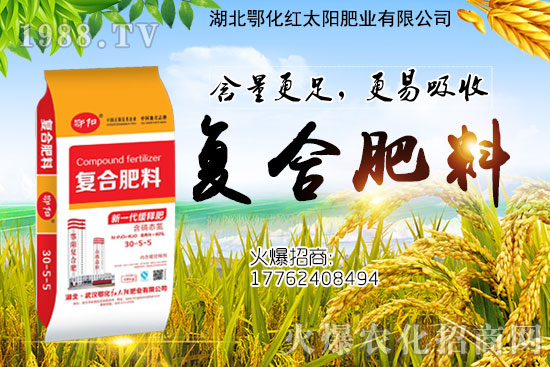 ������������Щ��(f��)�Ϸʣ���(f��)�Ϸ���ôʩ�÷�Ч����