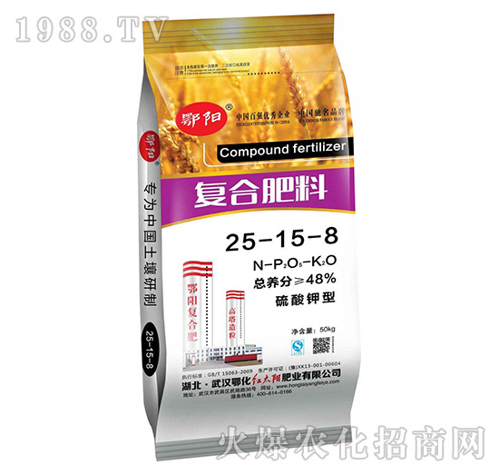 ������������Щ��(f��)�Ϸ�����(f��)�Ϸ���ôʩ�÷�Ч����