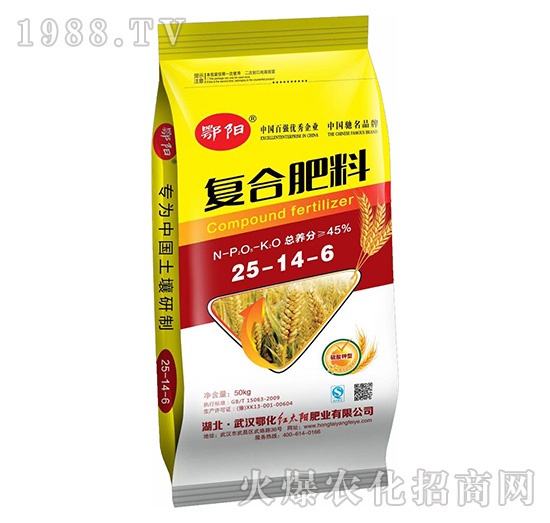 ������������Щ��(f��)�Ϸ�����(f��)�Ϸ���ôʩ�÷�Ч�ߣ�