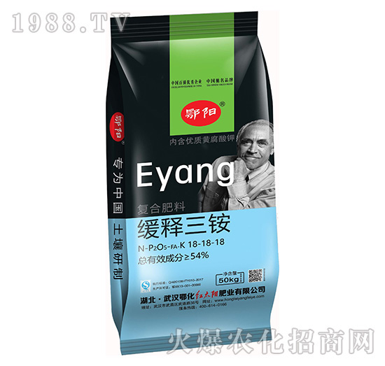 ������������Щ��(f��)�Ϸʣ���(f��)�Ϸ���ôʩ�÷�Ч����