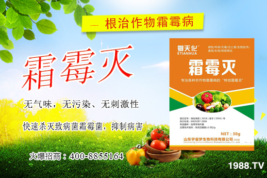 �S��˪ù����(y��n)����ô�k�����������S��˪ù����