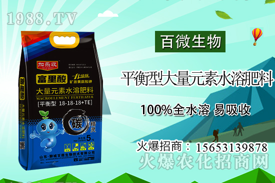 ����Ԫ��ˮ�ܷ���ô�x�����ߵ����������͡�����ʹ���Ԫ��ˮ�ܷʅ^(q��)�e��