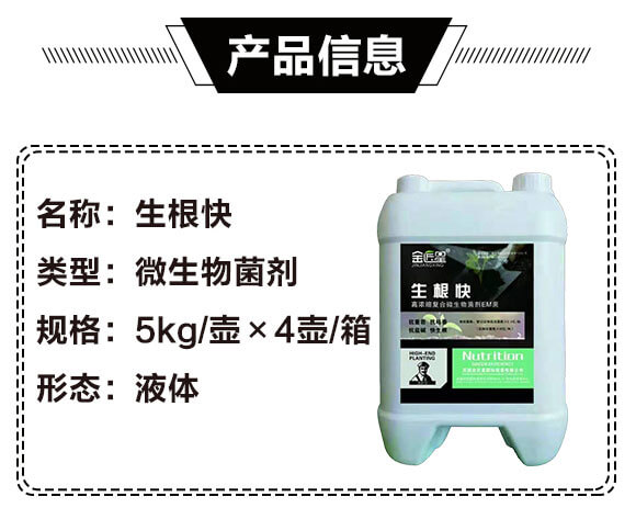 �ߝ�s��(f��)��΢�������EM��-������-����_03