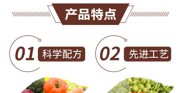 ΢�������-�f�̏�(f��)�K-�f�Ό�-�f���r(n��ng)��_04