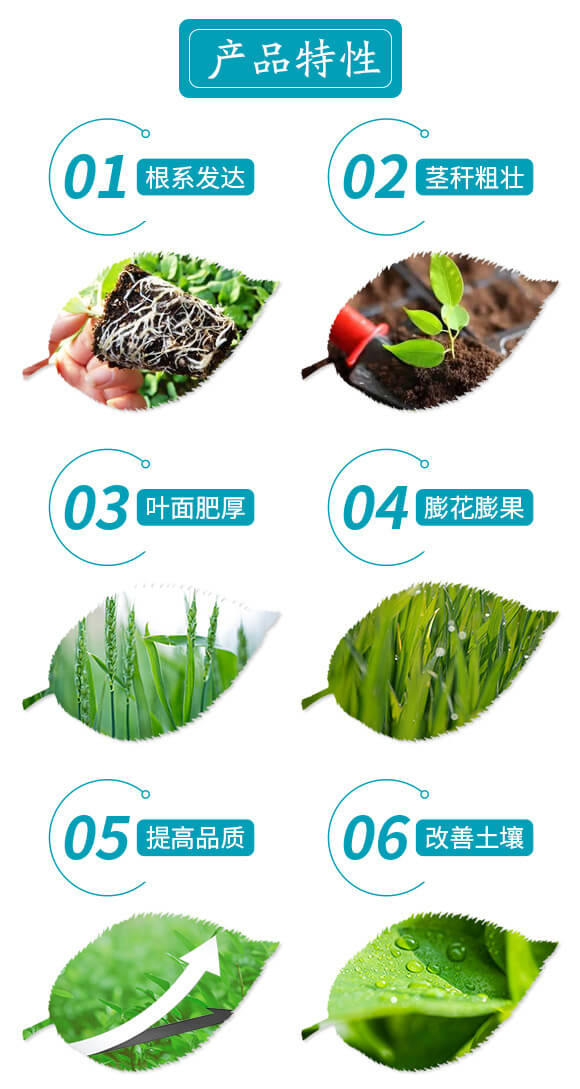 �ЙC�๦��ˮ�ܷ�-���J��-�����r(n��ng)�I(y��)_03