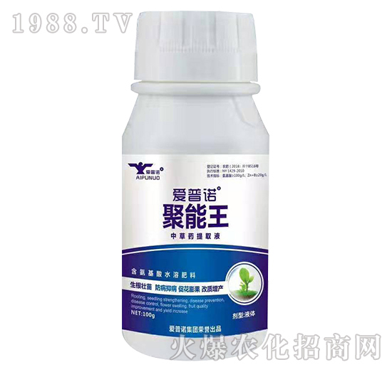 ���������Z��ʲô��(y��u)�ݣ����������Z�aƷ����Щ��