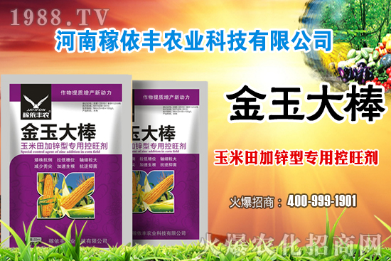 �����Ј�ƽ��(w��n)�\�О��������e�؅^(q��)��С���q�������ո��؅^(q��)���؈�r��