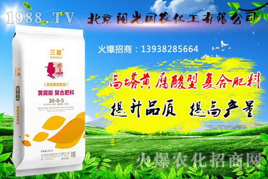 �����S�����͏�(f��)�Ϸ�����ʲô���c(di��n)�������S�����͏�(f��)�Ϸ����m��ʲô���