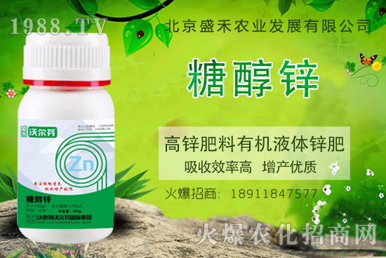 ����ȱ����ô��e������ȱ�ذY����δ�ʩ��