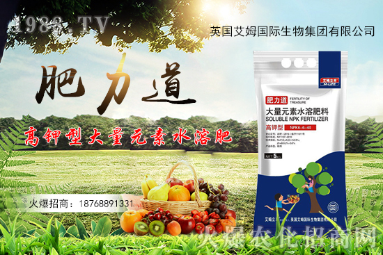 ����Ԫ��ˮ�ܷ���ô�x������Ԫ��ˮ�ܷ�Ʒ�����]��