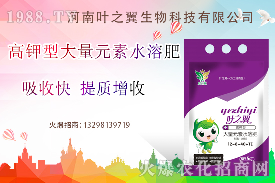 ��⛡����ס�ƽ����ˮ�ܷ���ʲô��������ô�x��Ų����e��