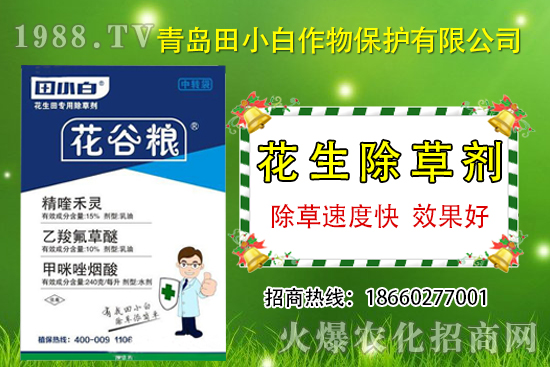 �������s�ݷN࣬�������݄���ô�x������������ˎ���]��