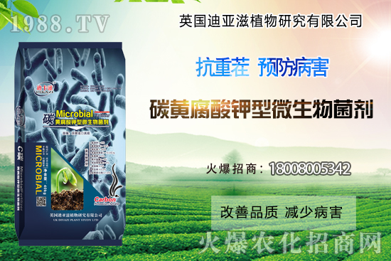 �����ز�Σ���y��Q���@Щ��Q��ʩ���˽��^����