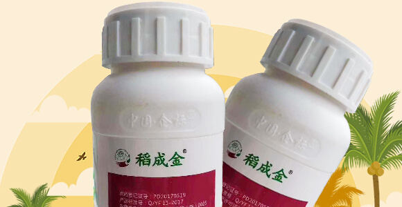 ˮ�����݄�-���ɽ�-���_02