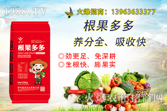 �����������������ô�k����������ࡱ����̽������(sh��)����������B��