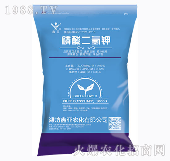 ��������������ô�k����������ࡱ����̽������(sh��)����������B��