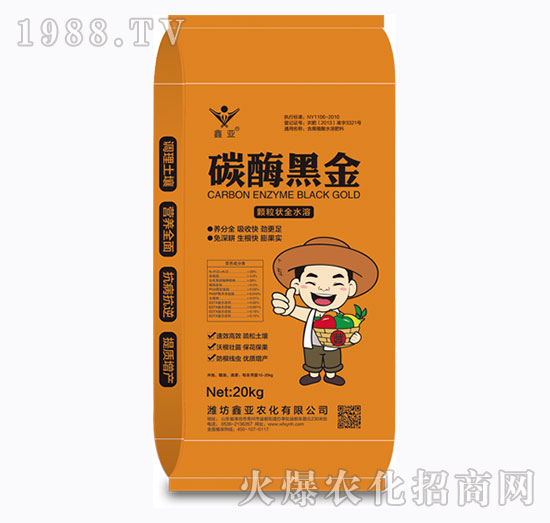 �����������������ô�k����������ࡱ����̽������(sh��)����������B��